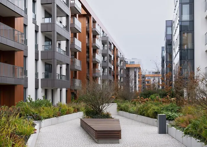 Luxury Brabank Amber Fitness, Sauna & Parking By Grandview *