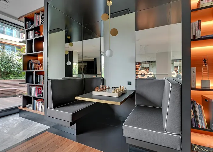 Luxury Brabank Amber Fitness, Sauna & Parking By Grandview