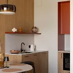 Luxury Brabank Amber Fitness, Sauna & Parking By Grandview