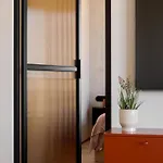Luxury Brabank Amber Fitness, Sauna & Parking By Grandview