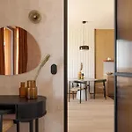 Apartament Luxury Brabank Amber Fitness, Sauna & Parking By Grandview