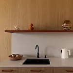 Apartament Luxury Brabank Amber Fitness, Sauna & Parking By Grandview Gdańsk