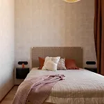 Luxury Brabank Amber Fitness, Sauna & Parking By Grandview *