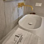Luxury Brabank Amber Fitness, Sauna & Parking By Grandview Gdańsk