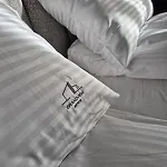 Apartament Luxury Brabank Amber Fitness, Sauna & Parking By Grandview *