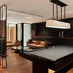 Luxury Brabank Amber Fitness, Sauna & Parking By Grandview * Gdańsk