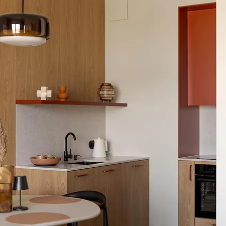 Luxury Brabank Amber Fitness, Sauna & Parking By Grandview