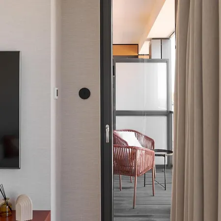 Luxury Brabank Amber Fitness, Sauna & Parking By Grandview Apartament Gdańsk