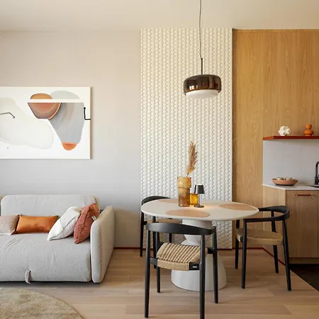 Luxury Brabank Amber Fitness, Sauna & Parking By Grandview