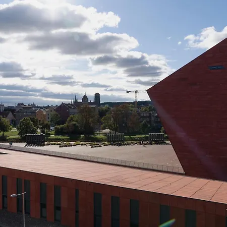 Luxury Brabank Amber Fitness, Sauna & Parking By Grandview *