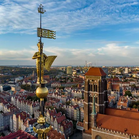 Apartman Luxury Brabank Amber Fitness, Sauna & Parking By Grandview