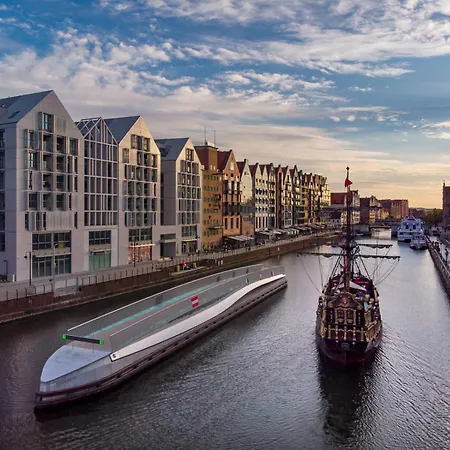 Luxury Brabank Amber Fitness, Sauna & Parking By Grandview