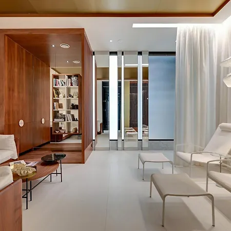 Luxury Brabank Amber Fitness, Sauna & Parking By Grandview Gdansk