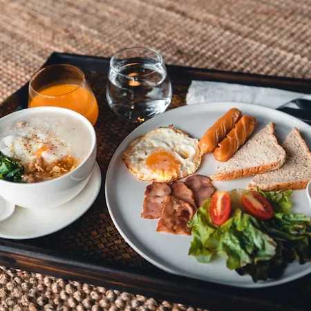 Apartament Luxury Brabank Amber Fitness, Sauna & Parking By Grandview Gdańsk