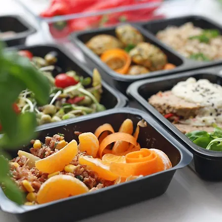 Lägenhet Luxury Brabank Amber Fitness, Sauna & Parking By Grandview