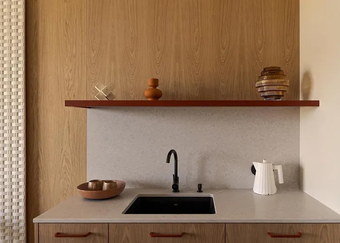 Apartment Luxury Brabank Amber Fitness, Sauna & Parking By Grandview Gdansk