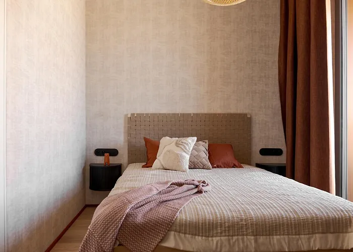 Luxury Brabank Amber Fitness, Sauna & Parking By Grandview *