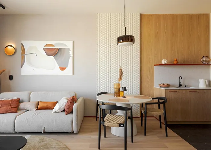 Luxury Brabank Amber Fitness, Sauna & Parking By Grandview