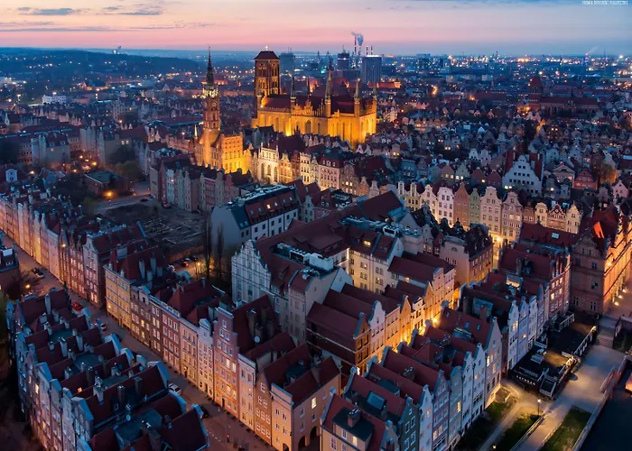 Luxury Brabank Amber Fitness, Sauna & Parking By Grandview Daire