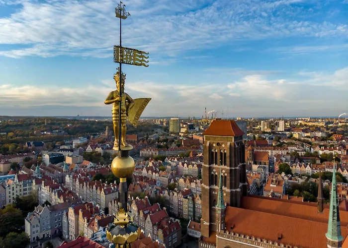 Apartmán Luxury Brabank Amber Fitness, Sauna & Parking By Grandview