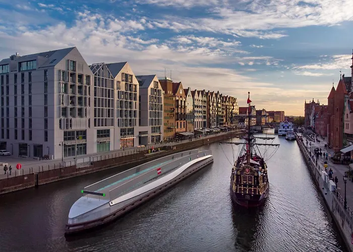 Luxury Brabank Amber Fitness, Sauna & Parking By Grandview