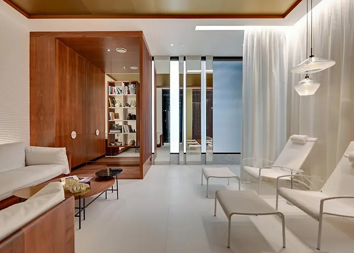 Luxury Brabank Amber Fitness, Sauna & Parking By Grandview Gdansk