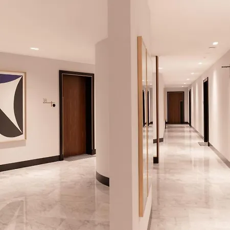 Luxury Brabank Amber Fitness, Sauna & Parking By Grandview דירה גדנסק