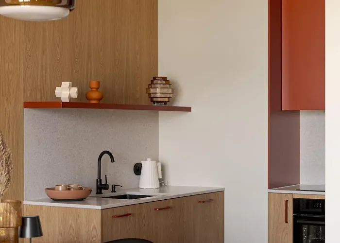 Luxury Brabank Amber Fitness, Sauna & Parking By Grandview