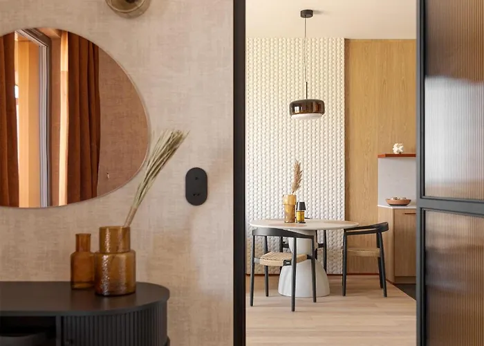 Apartament Luxury Brabank Amber Fitness, Sauna & Parking By Grandview